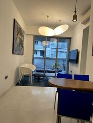 26 Newton (D11), Apartment #526846611